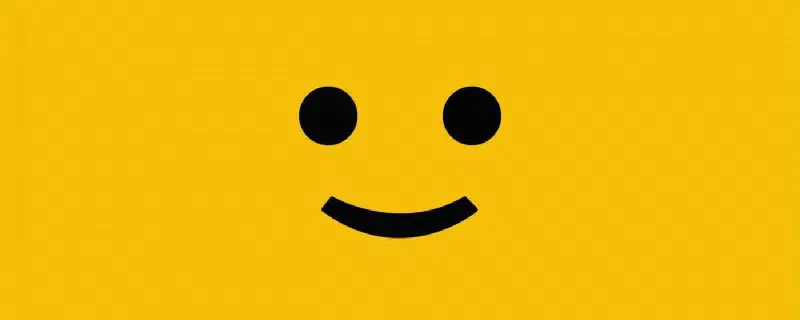 How to be Happy