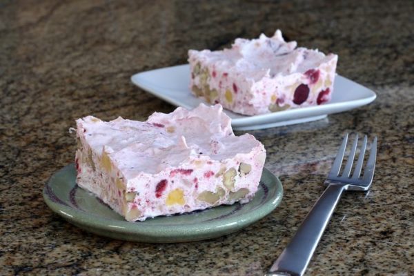 frozen-cranberry-salas