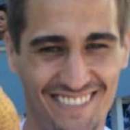 joe